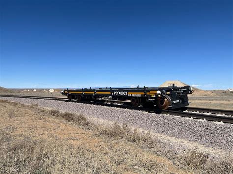 Image result for Parallel Systems