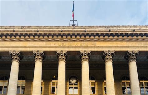 Hopium affirme son engagement pour une solution hydrogène souveraine et ...