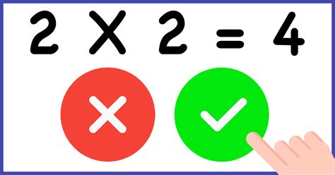 Image result for Table 8 Multimalin