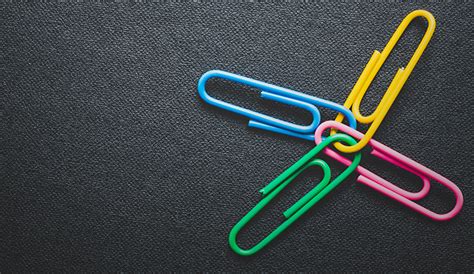 ML Algorithm Can Differentiate Between Inflammatory Conditions in Kids