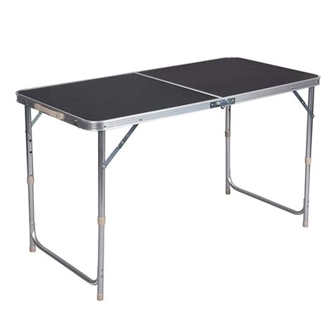 Folding Table Legs Menards