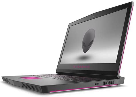 Alienware Windows 7 Laptop 的图像结果