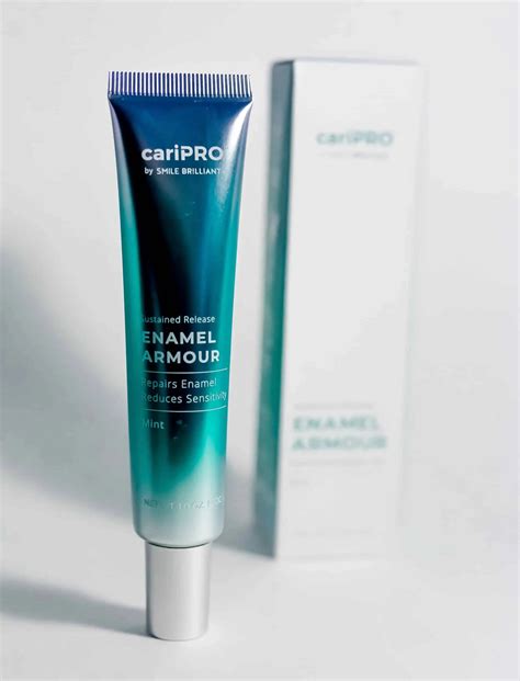 Relief for Sensitive Teeth: Home Remedies and Solutions - Dentaly.org