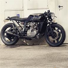 Honda Cx500 Eurosport Cafe Racer by Crd57 Cx500 Eurosport By Cafe Racer Dreams Cx500 Cafe Honda Cx500 Eurosport Cafe Racer