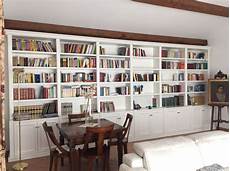 libreria su misura roma librerie bianche roma falegnameria in roma arredamenti libreria su misura roma librerie bianche roma falegnameria in roma arredamenti