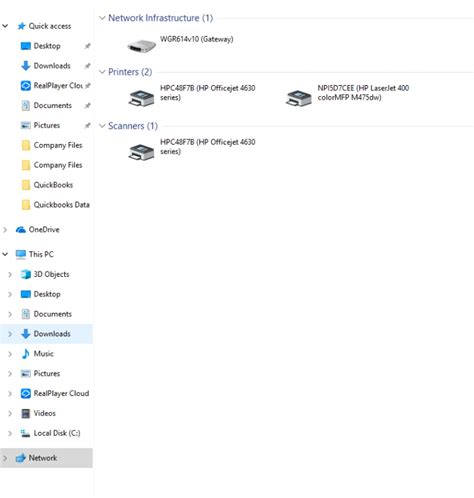 Connect Two Computers Wireless Network 的图像结果