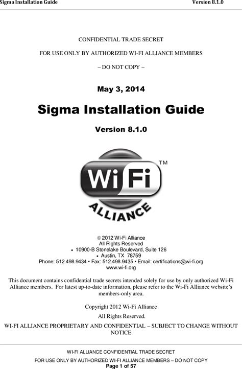 Image result for Sigma Download Help