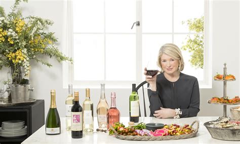 The Martha Stewart Blog : Blog Archive Introducing The Martha Stewart ...