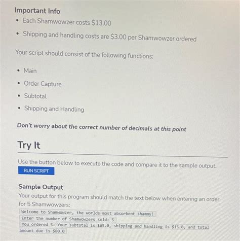 Python 3 Code 的图像结果