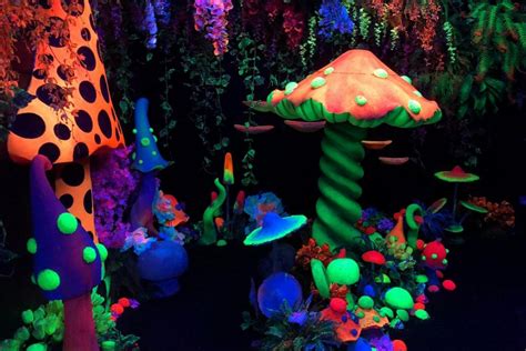 Image result for Alien Plant Holder