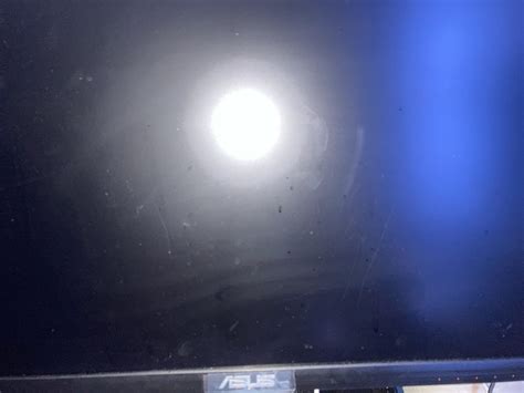 Asus Monitor Problems 的图像结果