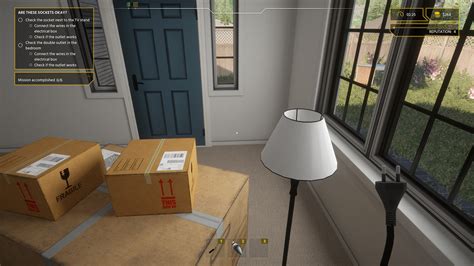 Image result for Electrical Troubleshooting Simulator