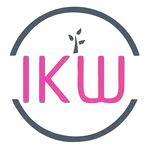 Label IKW