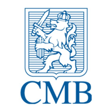 CMB ma banque : solde, virement & épargne – Applications sur Google Play