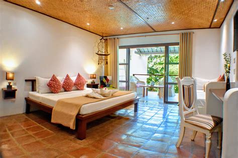 EL NIDO MORINGA RESORT (Palawan Island, Asia) - Resort Reviews, Photos ...