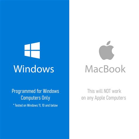 Window Flash Prank 的图像结果