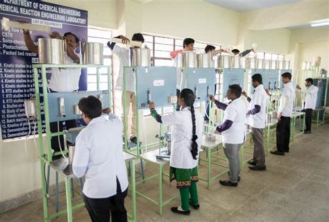 Computer Science and Engineering