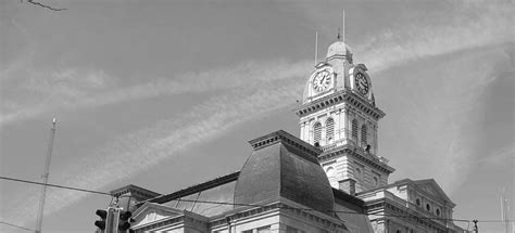 Today's The Lima News Obituaries