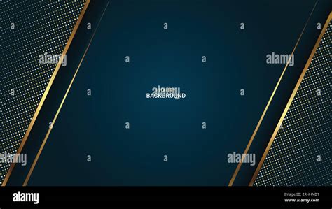 Background Empty Technology 的图像结果