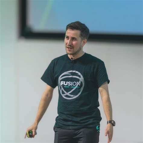 48 hours ago, I did something I’ve never done in my entire career. I ...