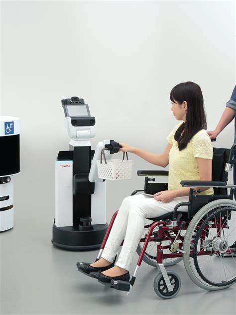 Tokyo 2020: Paralympics inspiring change
