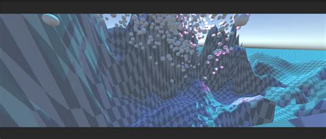 Image result for Binomial Distribution Simulation Balls