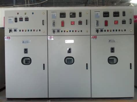 33kV Control Panel 的图像结果