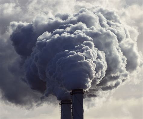 Types of Pollution 的图像结果