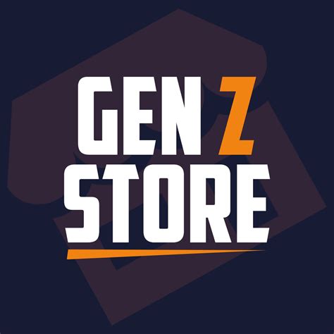 Gen Z StoreによるLimited Edition 1992 Vintage T-Shirt Blue | 画像ギャラリー ...