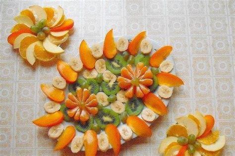 Mithila Caterers - Caterer - Connaught Place - Weddingwire.in