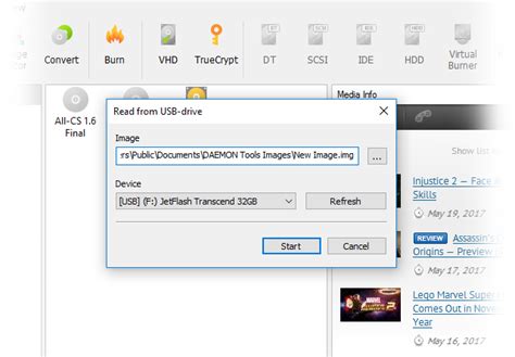 Image result for How to Read USB On Computer