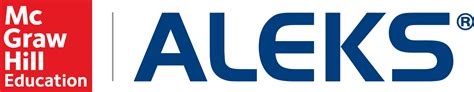 Image result for Aleks Math Program Logo