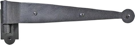 Renovators Supply Manufacturing Black Offset Strap India | Ubuy