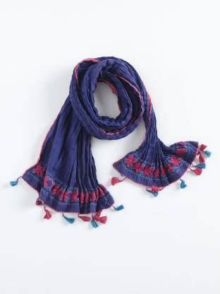 Fabindia Printed Women - Buy Dark Red Fabindia Printed Women Online at ...