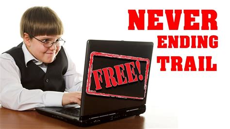 Reset Trial Time Software 的图像结果