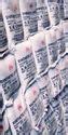 Cryolite - Synthetic Cryolite (Sodium Cryolite) Manufacturer from Vapi