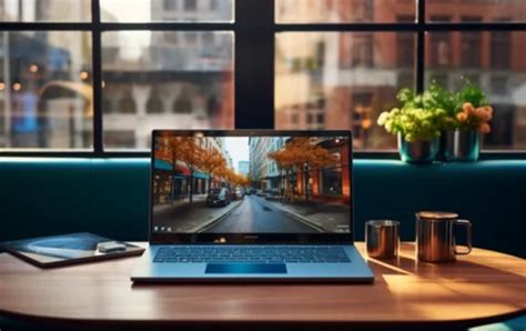 Image result for Default Browser Windows