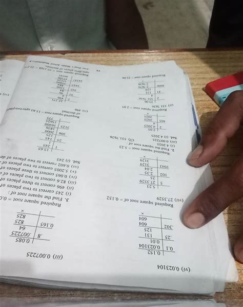 2.0524.2025405420252025 Required square root =205 | Filo