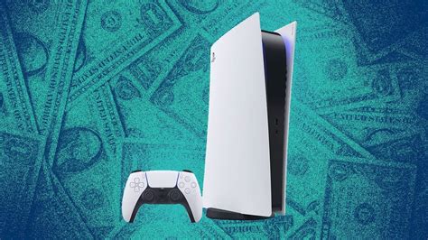 How Will PS5 Price Increases in Japan Impact the PS5 Pro Price? What ...
