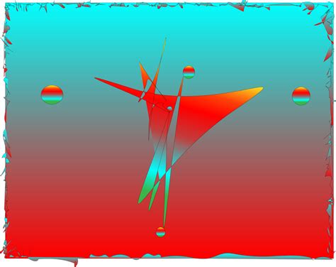 Image result for Decoder Scarlet