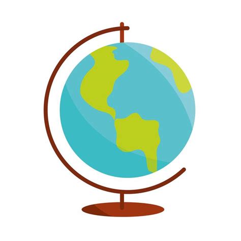 Globe ClipArt 的图像结果
