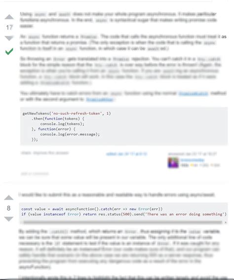 How to Use Stack Overflow 的图像结果