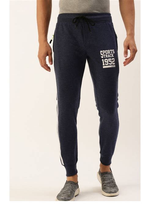 Sports 52 Wear Men Track Pant – SPORTS 52 WEAR