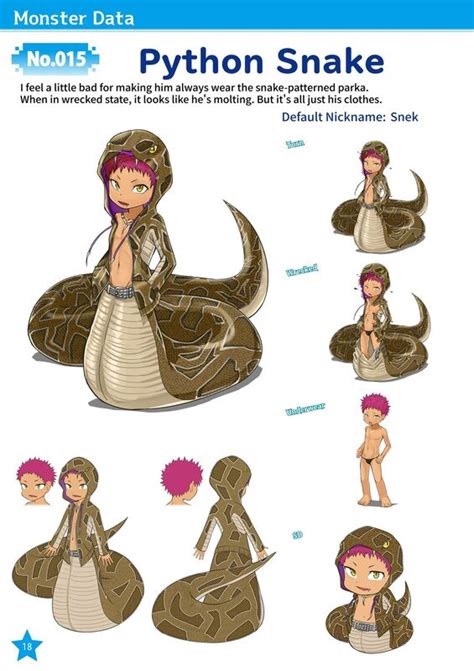 Image result for Python Snake Goddess Download