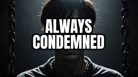 Image result for Condem Tutorial