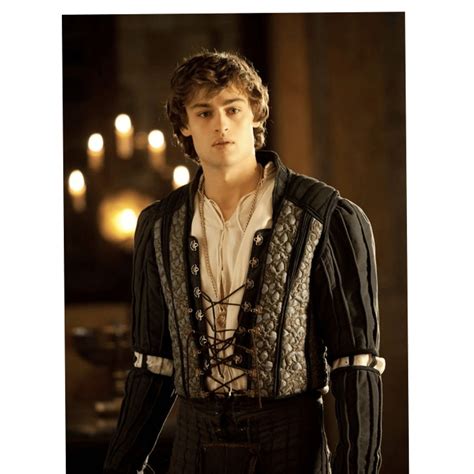 Romeo Montague | Dopple.ai