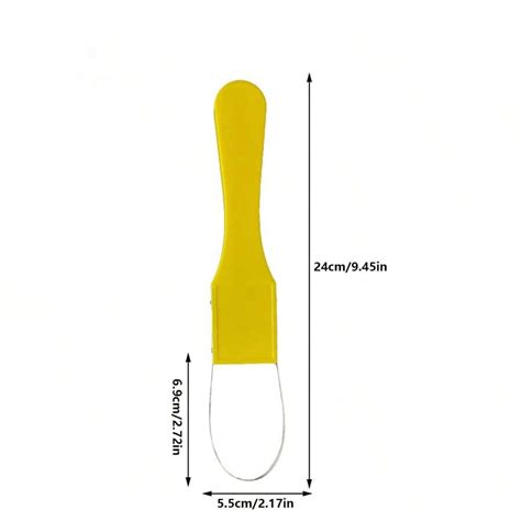 Concreate Weeding Tools 的图像结果