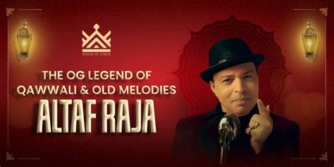 ALTAF RAJA LIVE music-shows Event Tickets Mumbai - BookMyShow