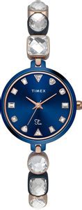 TIMEX Analog Watch - For Women - Buy TIMEX Analog Watch - For Women ...