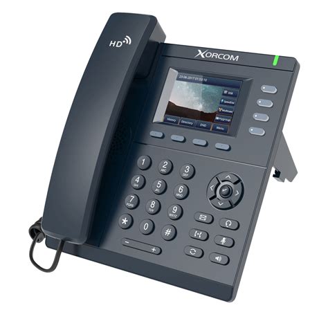 IP Phone Computer 的图像结果